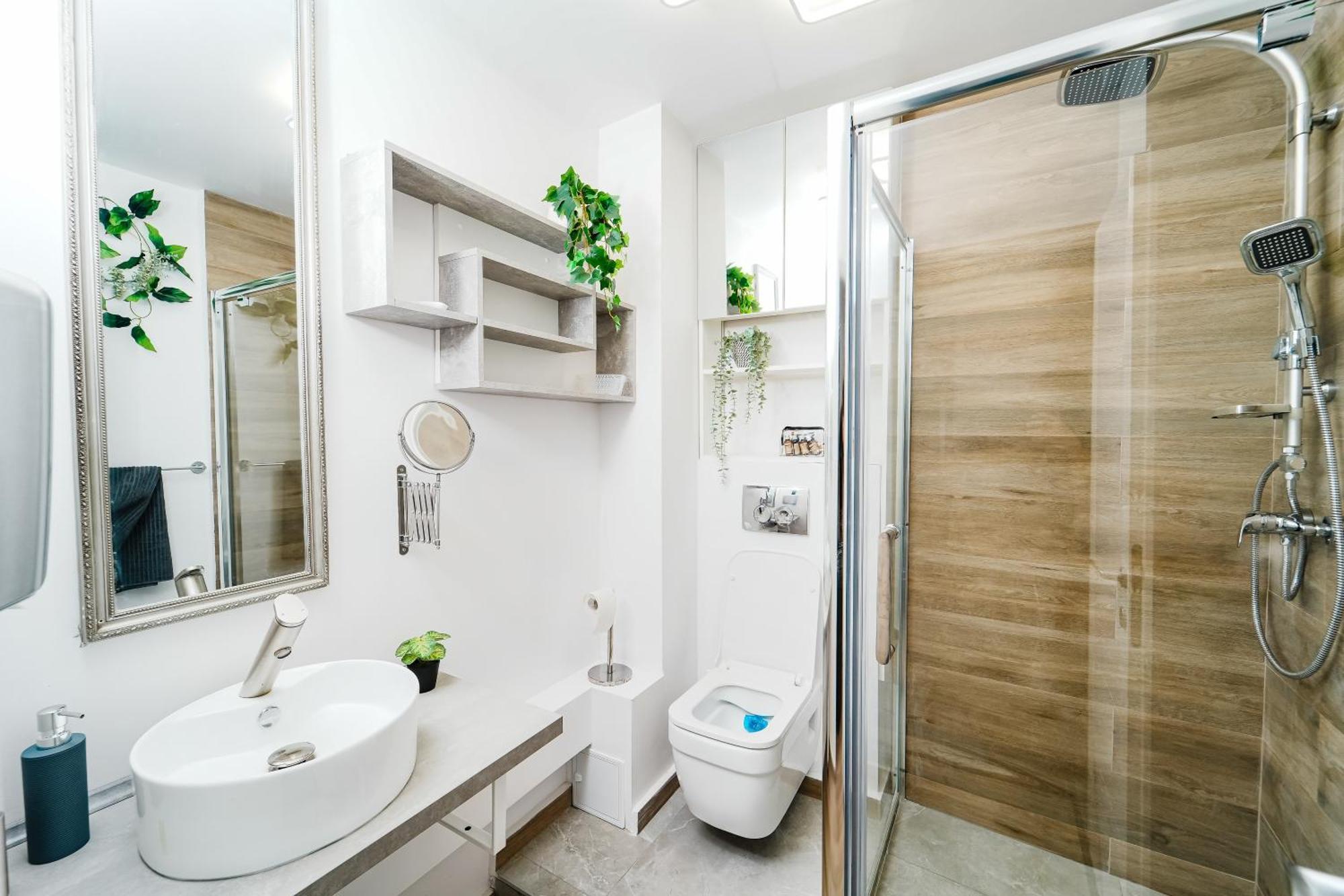 Family Stay - Calliope Apartment - By Openhouse Timisoara Exterior photo